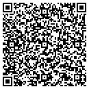 QR code with Naper Super Service contacts
