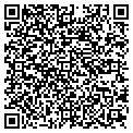 QR code with Hoke 2 contacts