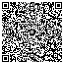 QR code with Dietz Well & Pump Co contacts