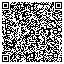 QR code with Kks Farm Inc contacts