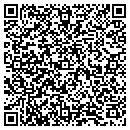 QR code with Swift-Eckrich Inc contacts