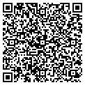 QR code with Curves contacts