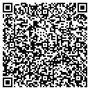 QR code with Ray Dietze contacts