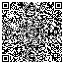 QR code with Nextel Communications contacts