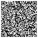 QR code with Alcoholics Anonymous contacts