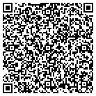 QR code with Daniel N Hill Investment Mgmt contacts