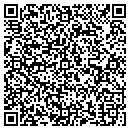 QR code with Portraits By Bev contacts