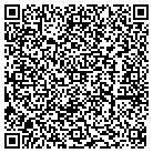 QR code with Nelson Concrete Pumping contacts