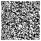 QR code with Platte River Whooping Crane contacts