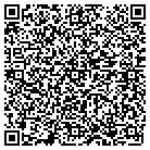 QR code with Office Interiors and Design contacts
