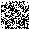 QR code with Dr Keith Marsden contacts