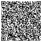 QR code with Schreiner & Paloucek PC contacts