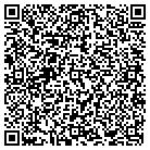 QR code with Dowd & Dowd Attorneys At Law contacts