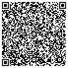 QR code with Bobs Plumbing Heating & AC contacts