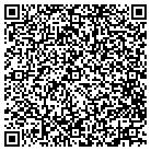 QR code with Macklem Monique L MD contacts