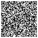 QR code with Brent Harsin Agency contacts