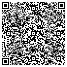 QR code with Five Points Investment Service contacts