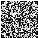 QR code with Chico Environmental contacts