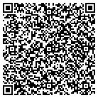 QR code with Verdigre Jr Sr High School contacts