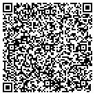 QR code with Gideon Septic Tank Service contacts