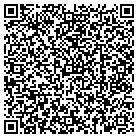QR code with Southwest Farm & Auto Supply contacts