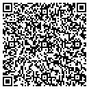 QR code with Bottom Road Bar contacts
