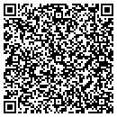 QR code with Tulare Mini Storage contacts