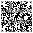 QR code with Culvers Frozen Custard contacts