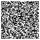 QR code with Papio Vision contacts