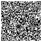 QR code with Juniata Lounge & Restaurant contacts