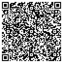 QR code with Stander Hardware contacts