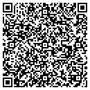 QR code with Solstar Wireless contacts