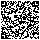QR code with Community Of Christ contacts