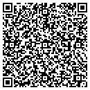 QR code with Bret & Brad Heiting contacts