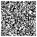 QR code with 5 Star Services Inc contacts