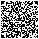 QR code with Rocking R S Ranch contacts