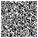 QR code with Medicine Man Pharmacy contacts