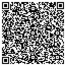 QR code with David J Higgins DDS contacts