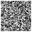 QR code with Elm Creek Public Schools contacts