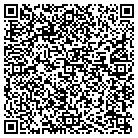 QR code with Carlines Credit Service contacts