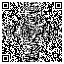 QR code with Handyman Steve contacts