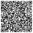 QR code with Natural Body Sculpting contacts