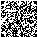 QR code with Alexander's contacts
