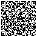 QR code with Touchups contacts