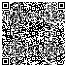 QR code with Uniform Commercial Code Div contacts