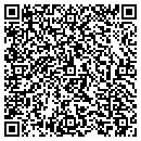 QR code with Key Water & Air Intl contacts