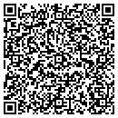 QR code with Che Mini Storage contacts
