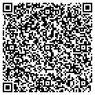 QR code with Winnabago Agency Beteau of Ind contacts