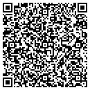 QR code with Wrex Service Inc contacts