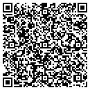 QR code with Valle Ranches LLC contacts
